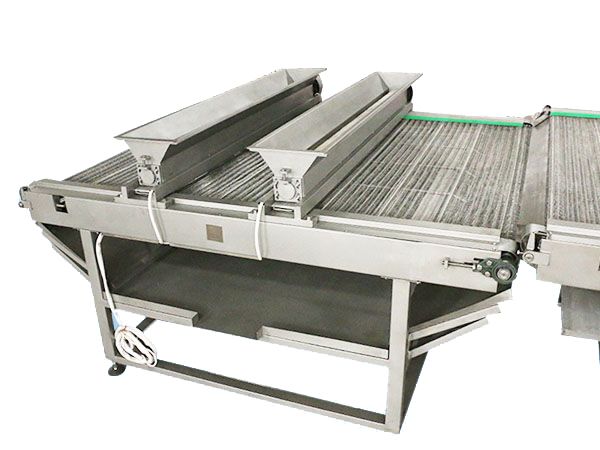 鹽糖撒布機(jī)